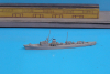 Destroyer "T 2" (1 p.) GER 1944 Neptun N 1068c
